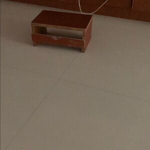 Meet your Posher, Breneita